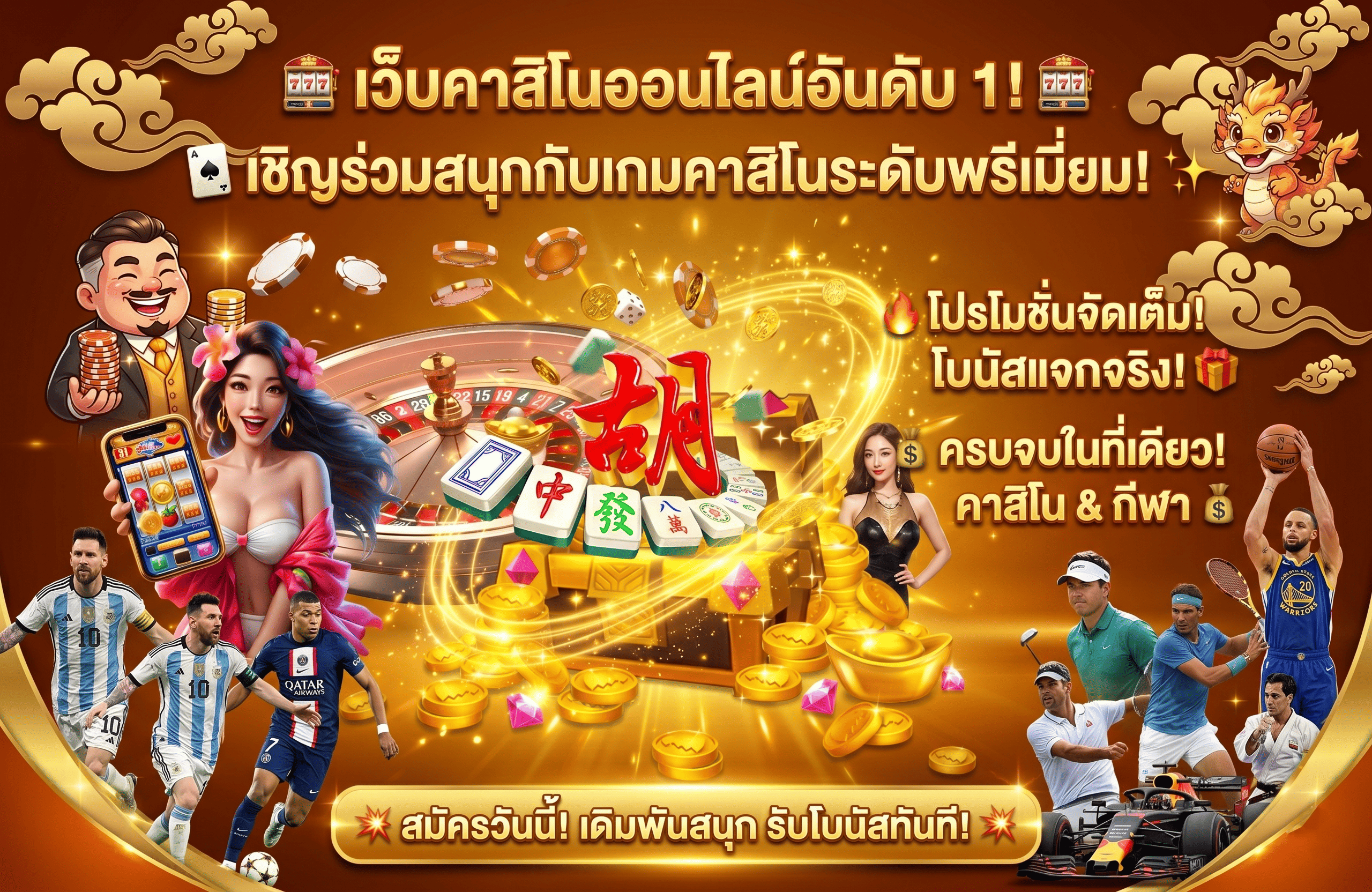 ขั้นตอนการเลือก xo789 ทาง เข้า เพื่อความเสถียร
